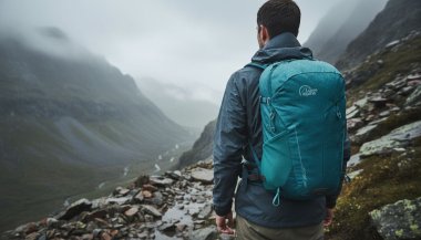 Nepromokavost a voděodolnost: Kompletní průvodce, jak udržet věci v suchu