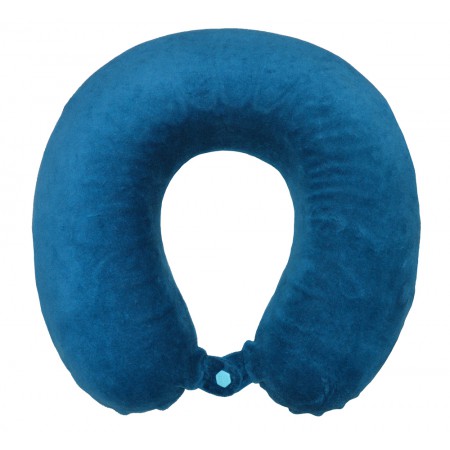 BG Berlin ErGo Travel Pillow