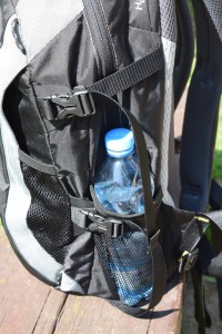 Deuter Speed Lite 20
