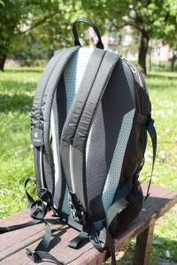 Deuter Speed Lite 20