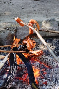 Den adoptivních rodičů v Zoo Brno