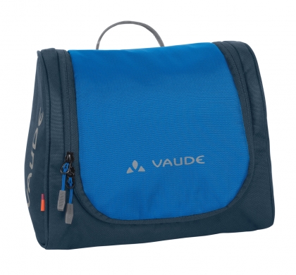 Vaude Bobby