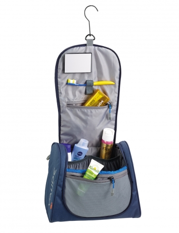 Kosmetická taštička Vaude