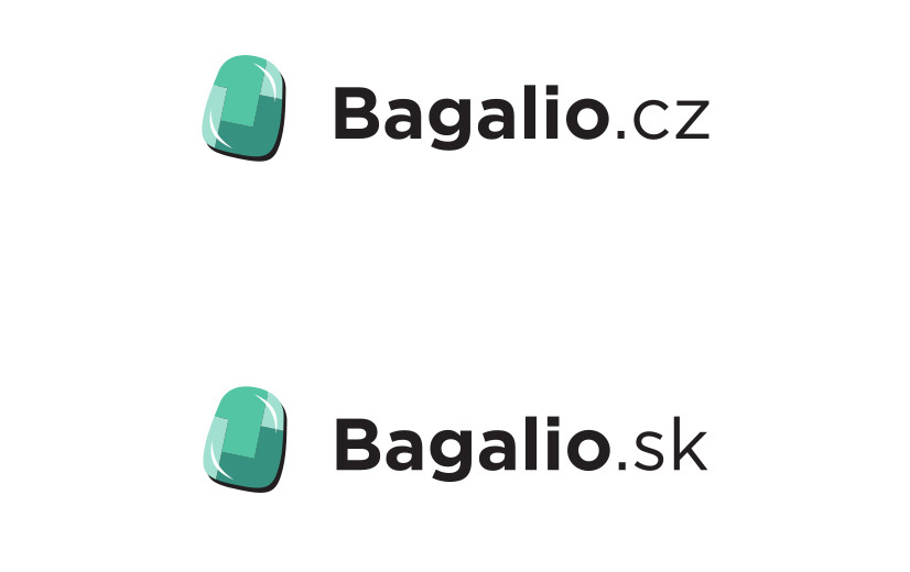 logo Bagalio