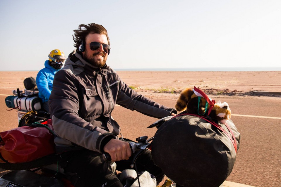 17015788_1876912769027208_4854958153619408872_o