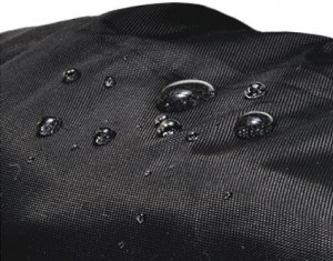 EKP133_WaterRepellant