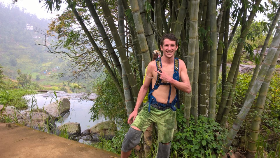 WP_20170130_11_24_08_Pro