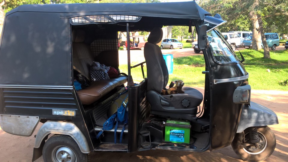 WP_20170204_15_59_44_Pro