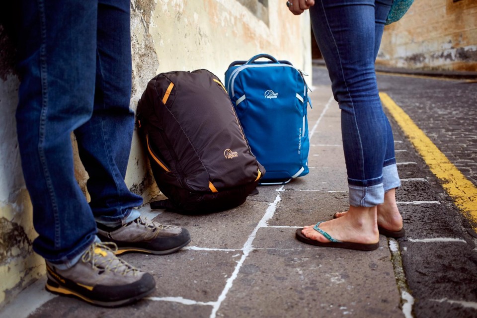 12132480_972819752754212_4740718494078292740_o