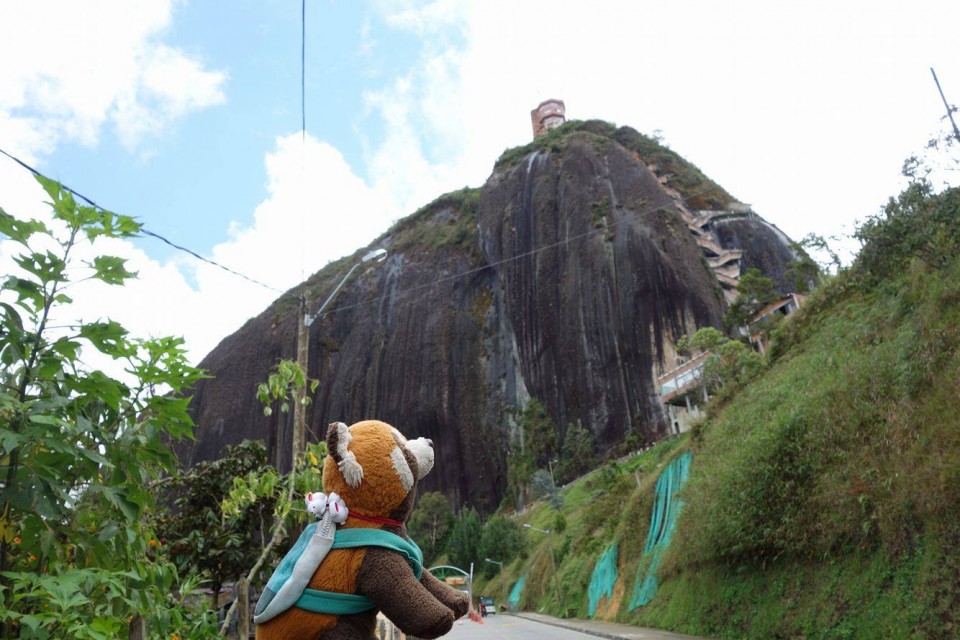 17453502_1424837607536832_1898478197_o