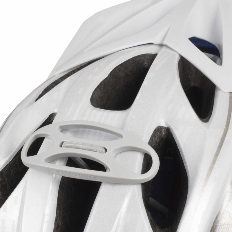 2 Kotvička - Osprey Talon 22