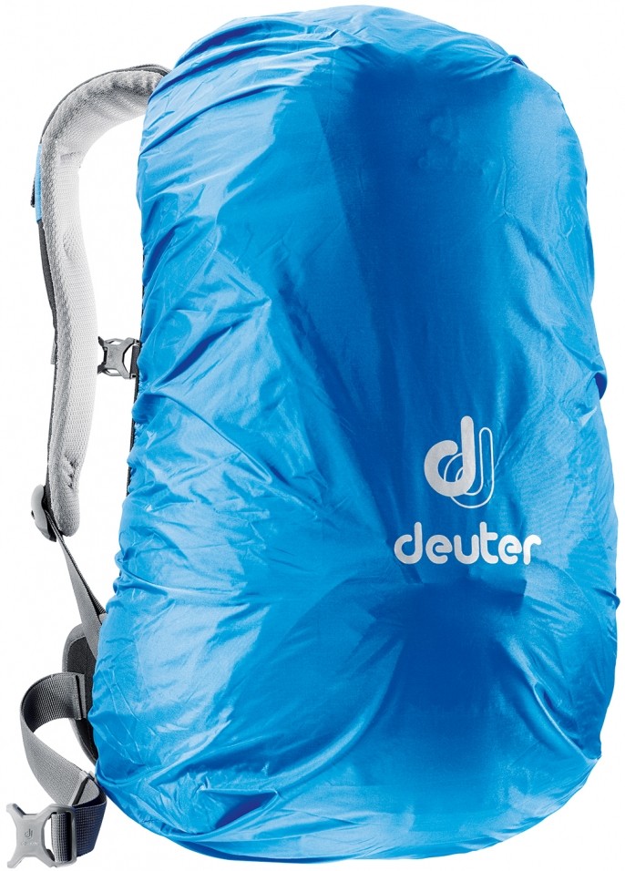 8 Pláštěnka - Deuter Futura 22