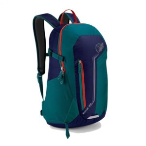 Lowe Alpine Edge 22 Matrix7