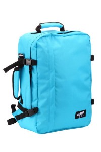 CabinZero Samui Blue cz061303-samui-blue-010_grande_1