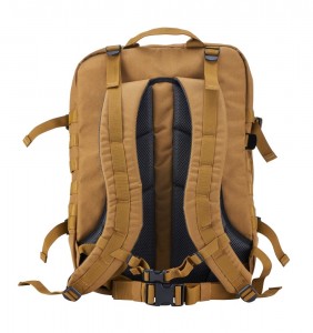 CabinZero Military Desert Sand cz091402-xxl-4_1