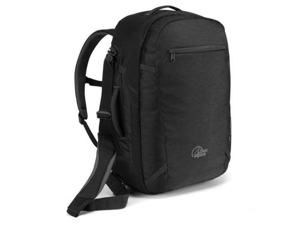 Lowe Alpine AT Carry-On 45 22" Anthracite