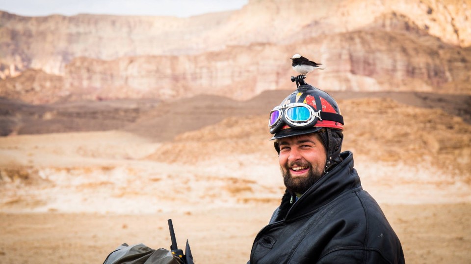 16819100_1871538052898013_1947872469022083978_o