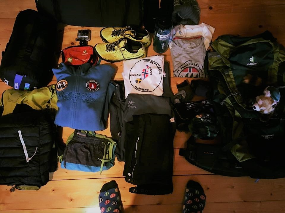 18893204_1287151781401830_4838566717198077641_n