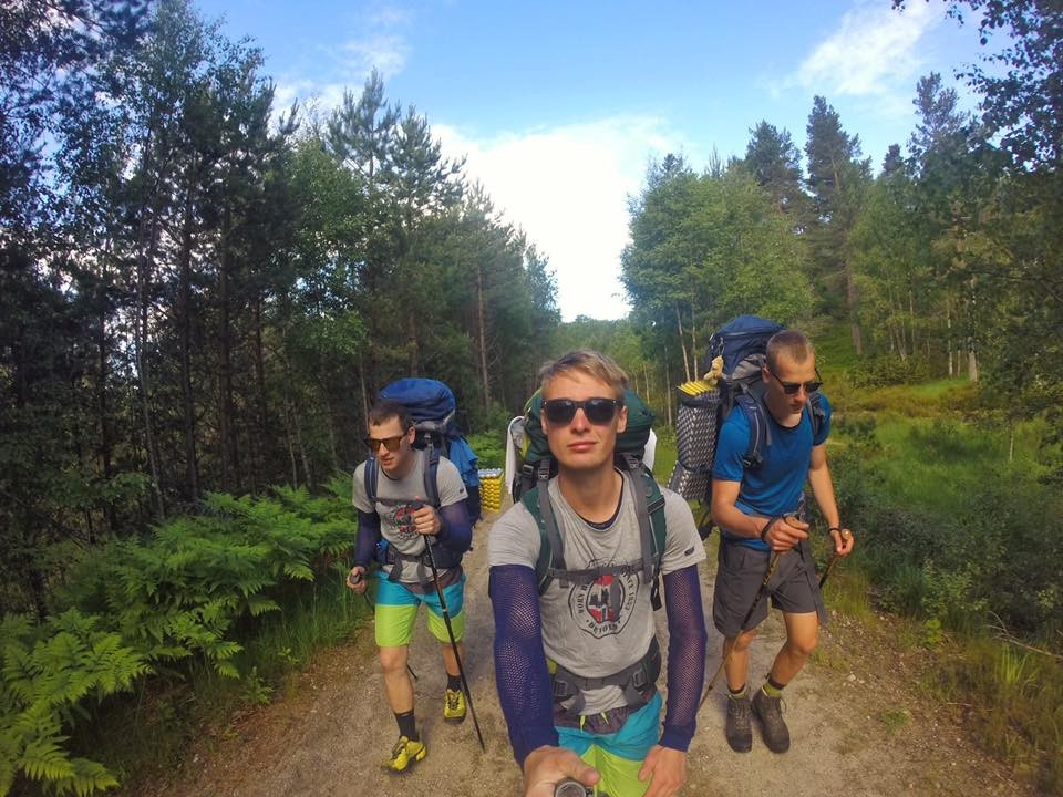 19260626_1305731166210558_8650012480525637204_n