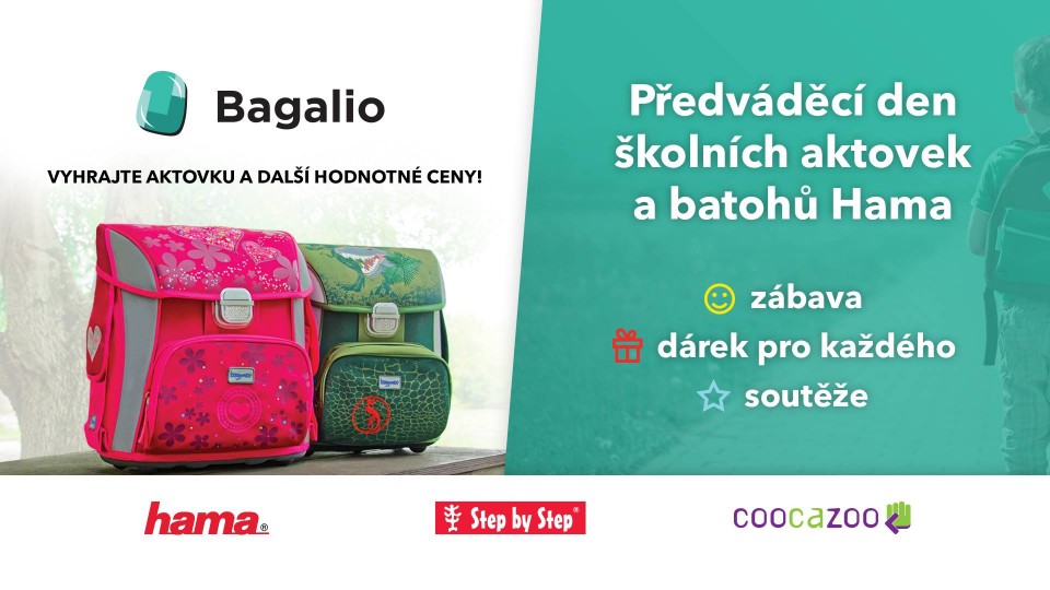 20506953_1611857305491081_7361479054507217614_o