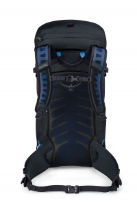 mutant-38_black_back_web_1_3