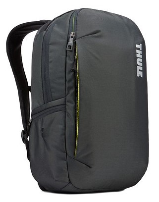 Thule Subterra 23 l