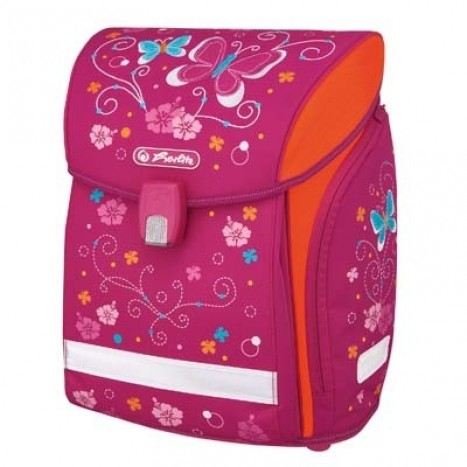 aktovka Herlitz Midi