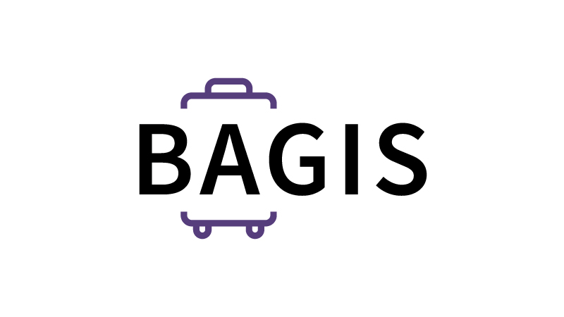 logo bagis