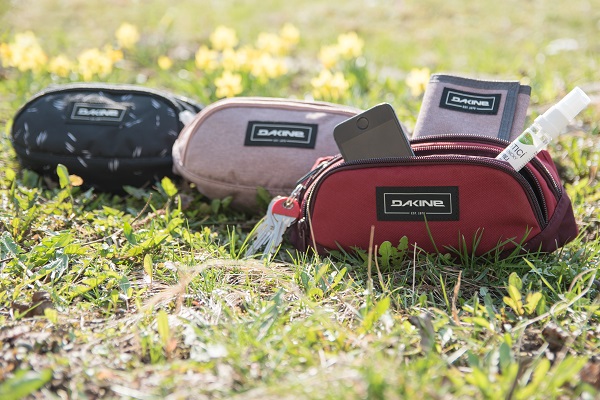 ledvinky na dezinfekci rukou chrani proti koronaviru