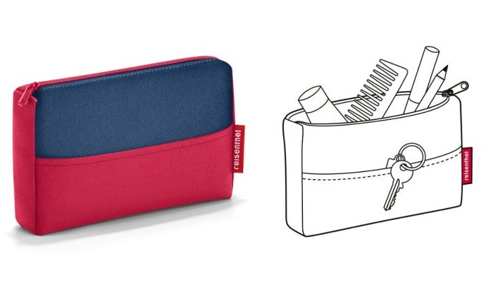 pouzdro na hygienicke potreby vcetne dezinfekce pomuze branit koronaviru