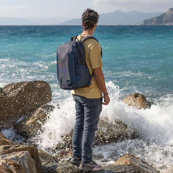 batoh XD Design Bobby Explore