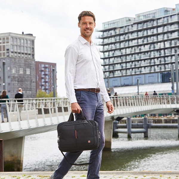 taška Enrico Benetti Cornell