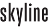 Skyline logo