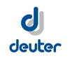 Deuter Deuter