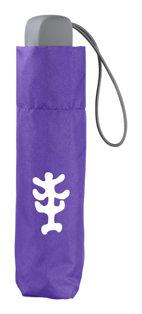 Hama Step by Step Umbrella Purple - Image 3