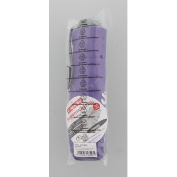 Hama Step by Step Umbrella Purple - Image 5