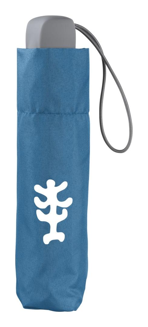 Hama Step by Step Umbrella Blue - Image 4