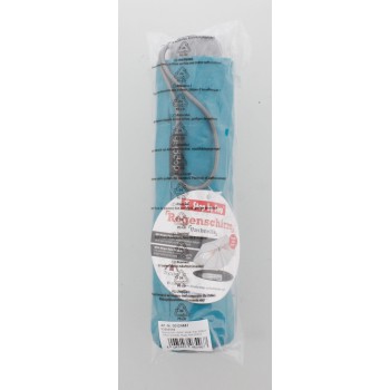 Hama Step by Step Umbrella Petrol - Image 5