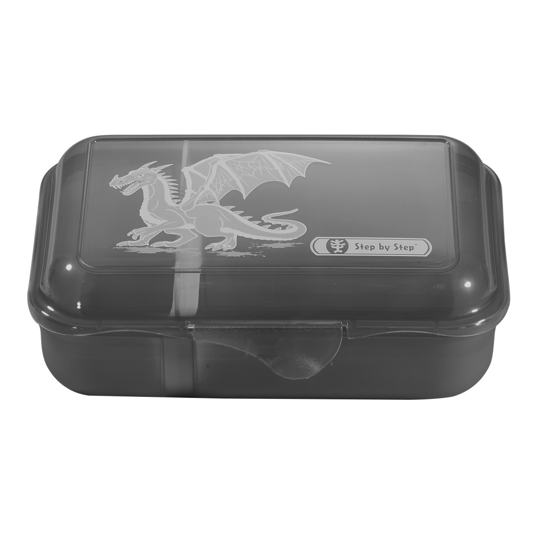 E-shop Hama Step by Step Lunch Box Dragon Drako