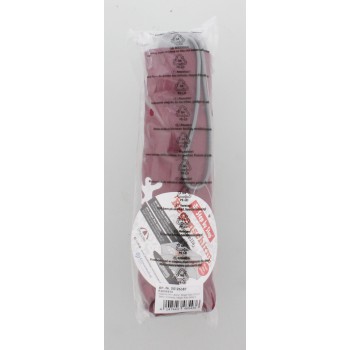 Hama Step by Step Umbrella Pink/Purple/Wine - Image 5