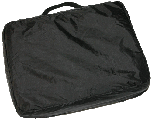 E-shop Boll Pack it sack XL Black