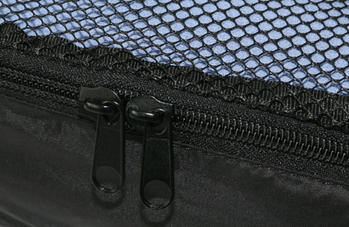 Boll Pack it sack XL Black - Obrázek 3