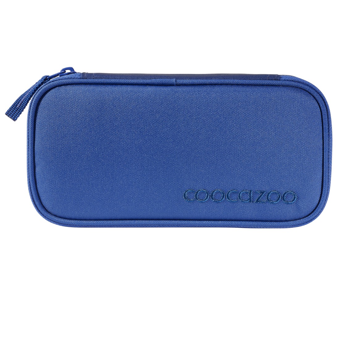 E-shop Coocazoo Pencil Case All Blue