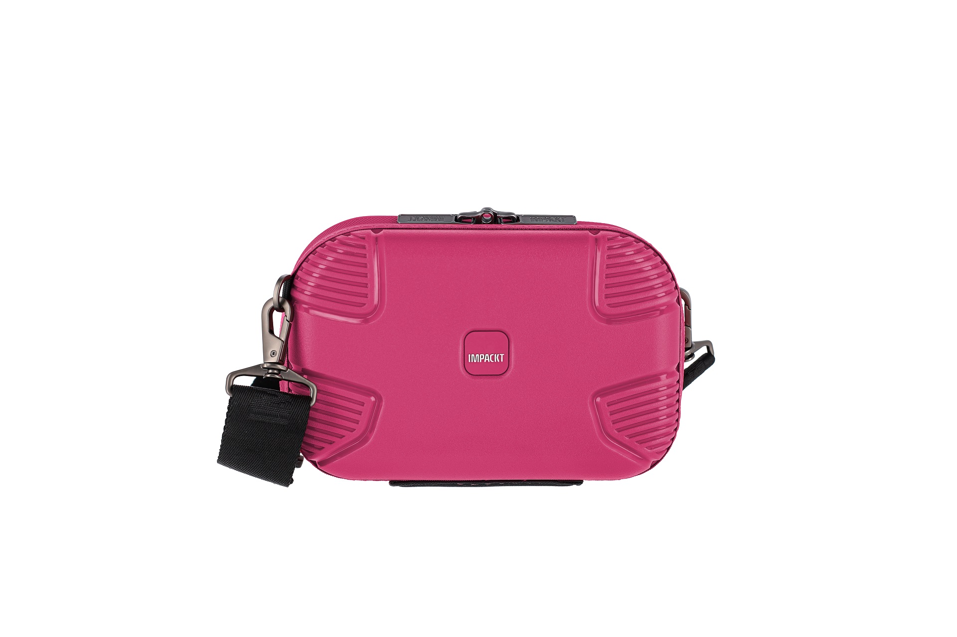 E-shop IMPACKT IP1 Mini case Flora pink