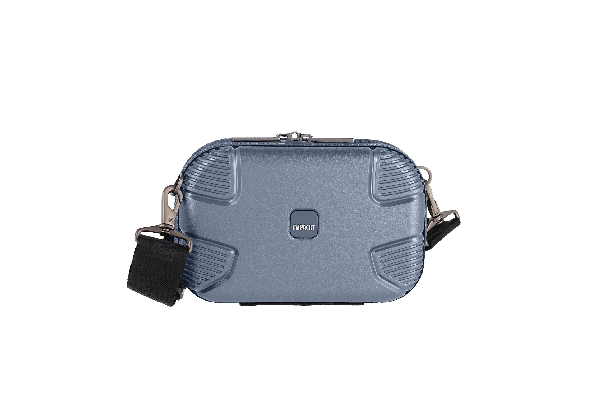 E-shop IMPACKT IP1 Mini case Glacier blue