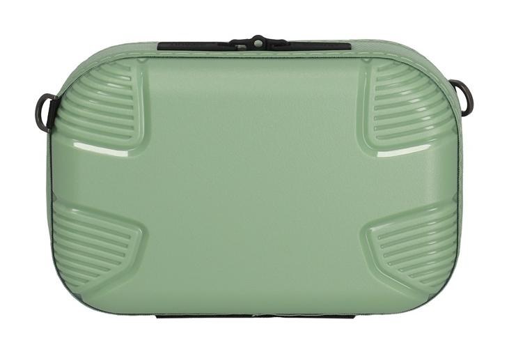IMPACKT IP1 Mini case Spring green - Image 4