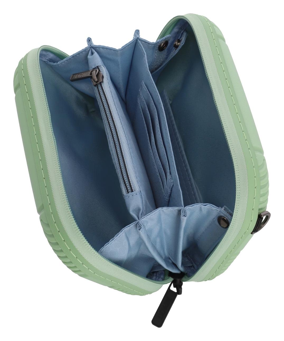 IMPACKT IP1 Mini case Spring green - Image 5
