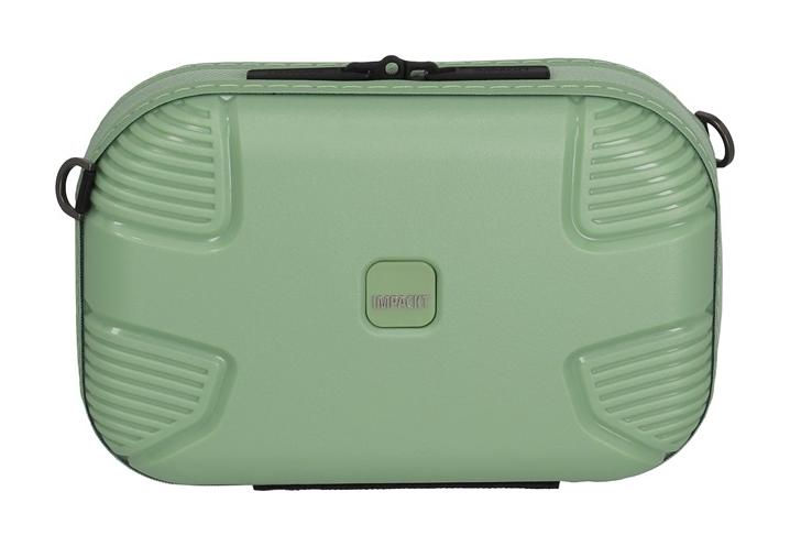IMPACKT IP1 Mini case Spring green - Image 3