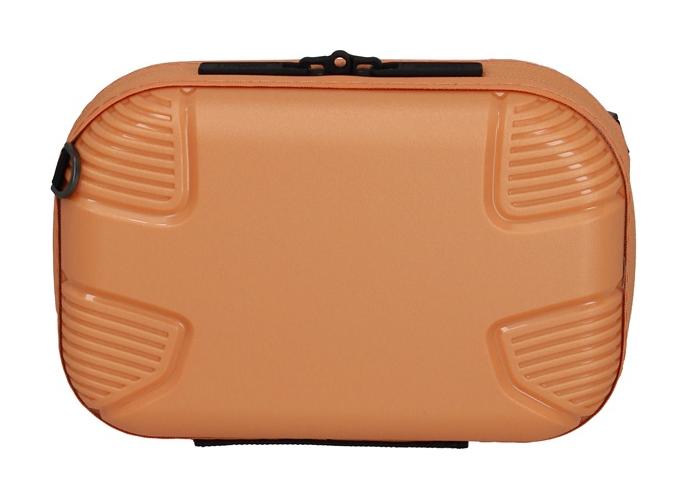 IMPACKT IP1 Mini case Garden apricot - Image 4