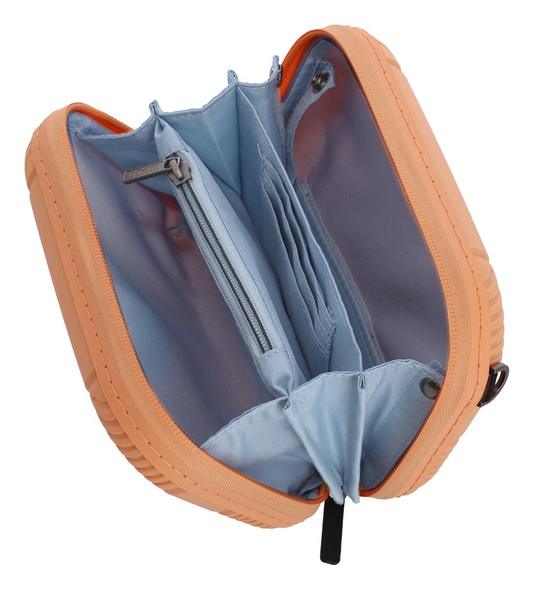 IMPACKT IP1 Mini case Garden apricot - Image 5